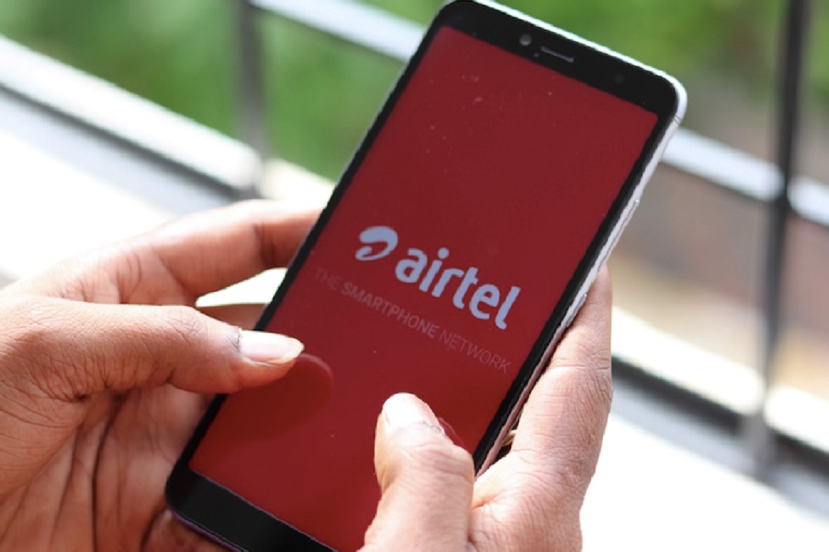 Airtel चा सर्वात स्वस्त प्लान; केवळ 19 रुपयांत अनलिमिटेड कॉलिंग आणि बरंच काही