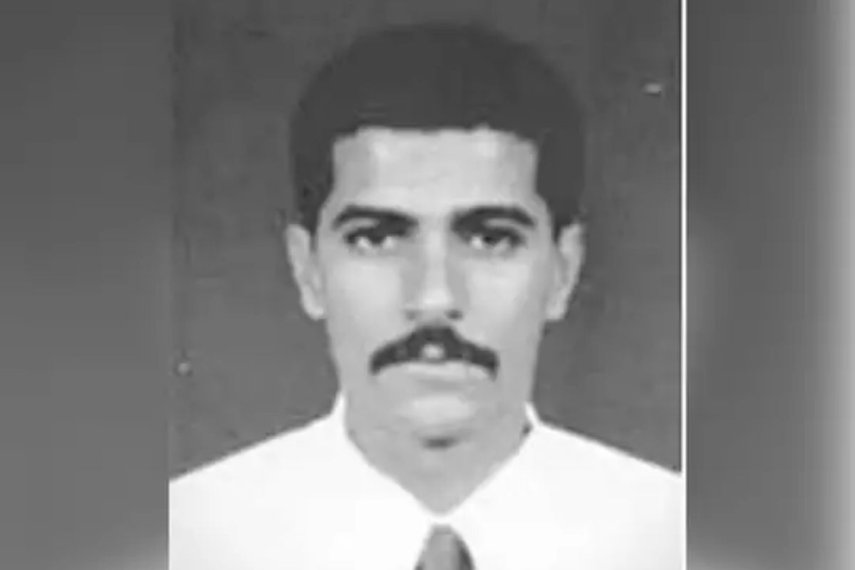 अमेरिकेने 22 वर्षांनंतर घेतला बदला; इज्राईलने इराणमध्ये घुसून मारला अल-कायदाचा नंबर 2 चा म्होरक्या