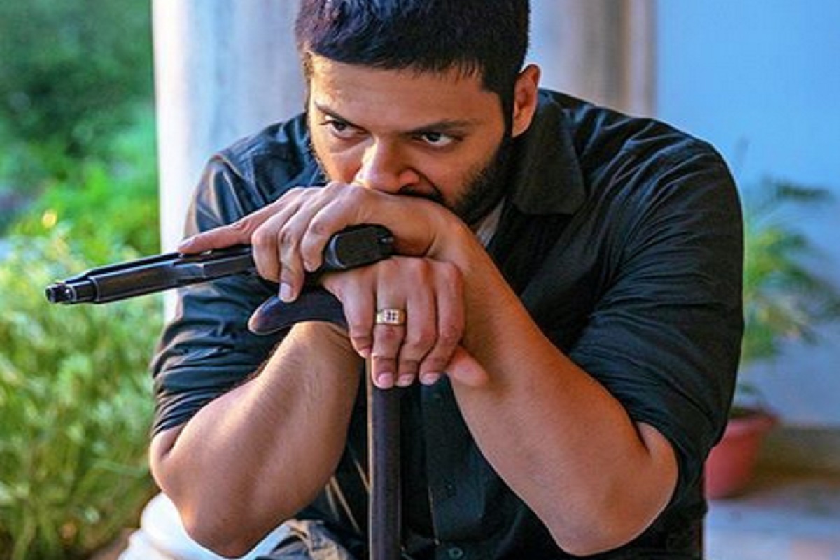 Mirzapur 2: 'गुडूडू' नाही तर हे पात्र साकारण्याची होती ऑफर, अली फझलने 'मिर्झापूर'साठी दिला होता नकार