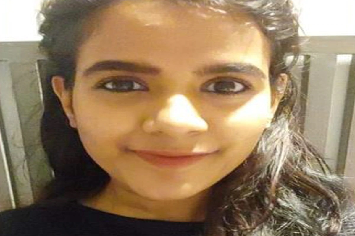 3 वेळा अपयश आलं तरी हरली नाही! पती आणि कुटुंबीयांच्या साथीनं चौथ्यांदा डॉक्टर अश्वती झाल्या IAS