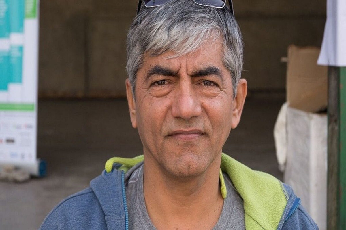 आसिफ यांनी ब्लॅक फ्रायडे, जब वी मेट, वन्स अपॉन अ टाइम इन मुंबई, क्रिश 3 E आणि हिजकी या फिल्ममध्येही त्यांनी काम केलं होतं. आसिफ यांनी ब्लॅक फ्रायडे, जब वी मेट, वन्स अपॉन अ टाइम इन मुंबई, क्रिश 3 E आणि हिजकी या फिल्ममध्येही त्यांनी काम केलं होतं.