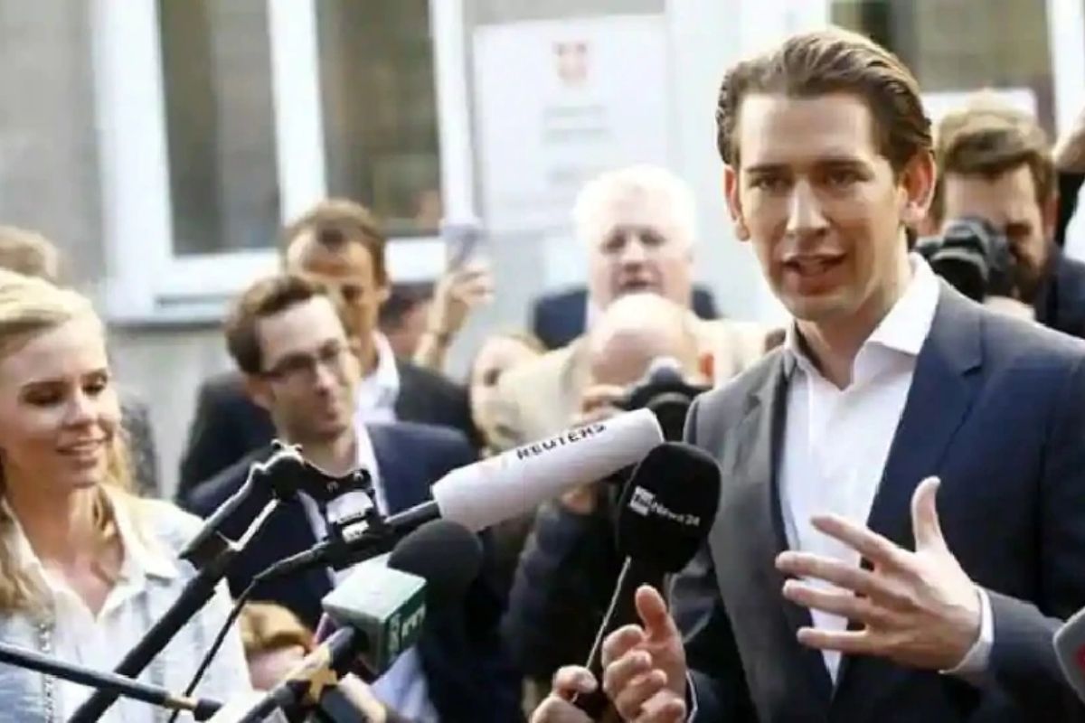 या देशात Political Islam वर पूर्णपणे बंदी; मशिदींबाबतही घेतला मोठा निर्णय