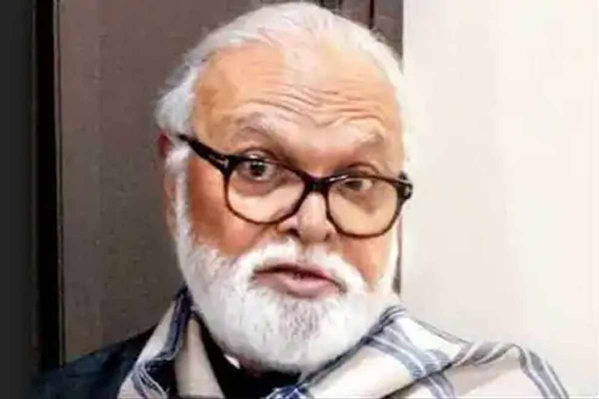 मंत्रालयात अनेक झारीतले शुक्राचार्य, आरक्षणाचा लाभ मिळू देत नाही, भुजबळांचं मोठं विधान