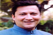 पहिली बायकोनं सोडली साथ, महिन्याभरानंतर भाजप आमदाराचा मृत्यू पहिली बायकोनं सोडली साथ, महिन्याभरानंतर भाजप आमदाराचा मृत्यू