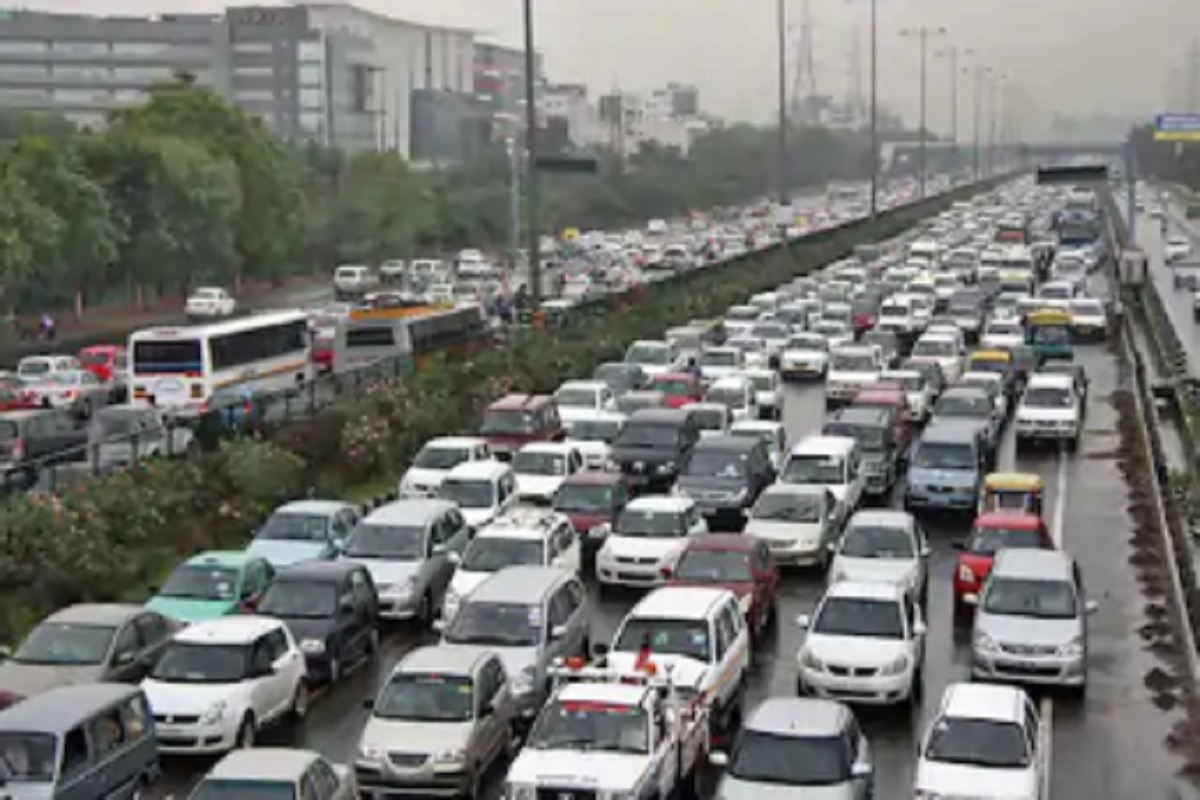 जुनी द्या अन् नवी गाडी घ्या, सरकारकडून स्पेशल सूट, जाणून घ्या काय आहे प्लान