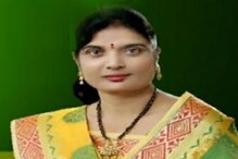 भाजप नगरसेविकेचा रुद्रावतार, आरटीआय कार्यकर्त्याच्या घरात घुसून केली तोडफोड भाजप नगरसेविकेचा रुद्रावतार, आरटीआय कार्यकर्त्याच्या घरात घुसून केली तोडफोड