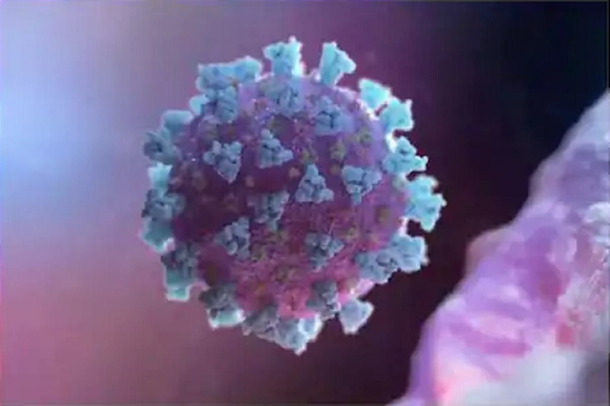 महाभयंकर आहे कोरोनाची दुसरी लाट; 46 देशांमध्ये माजवला हाहाकार