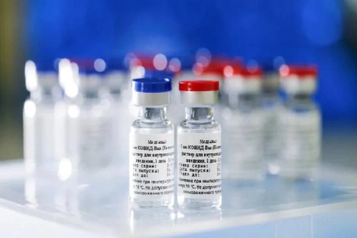 कोरोना लसीकरणात Mix And Match चा मोठा प्रयोग; एकाच व्यक्तीला दिल्या जाणार 2 लशी