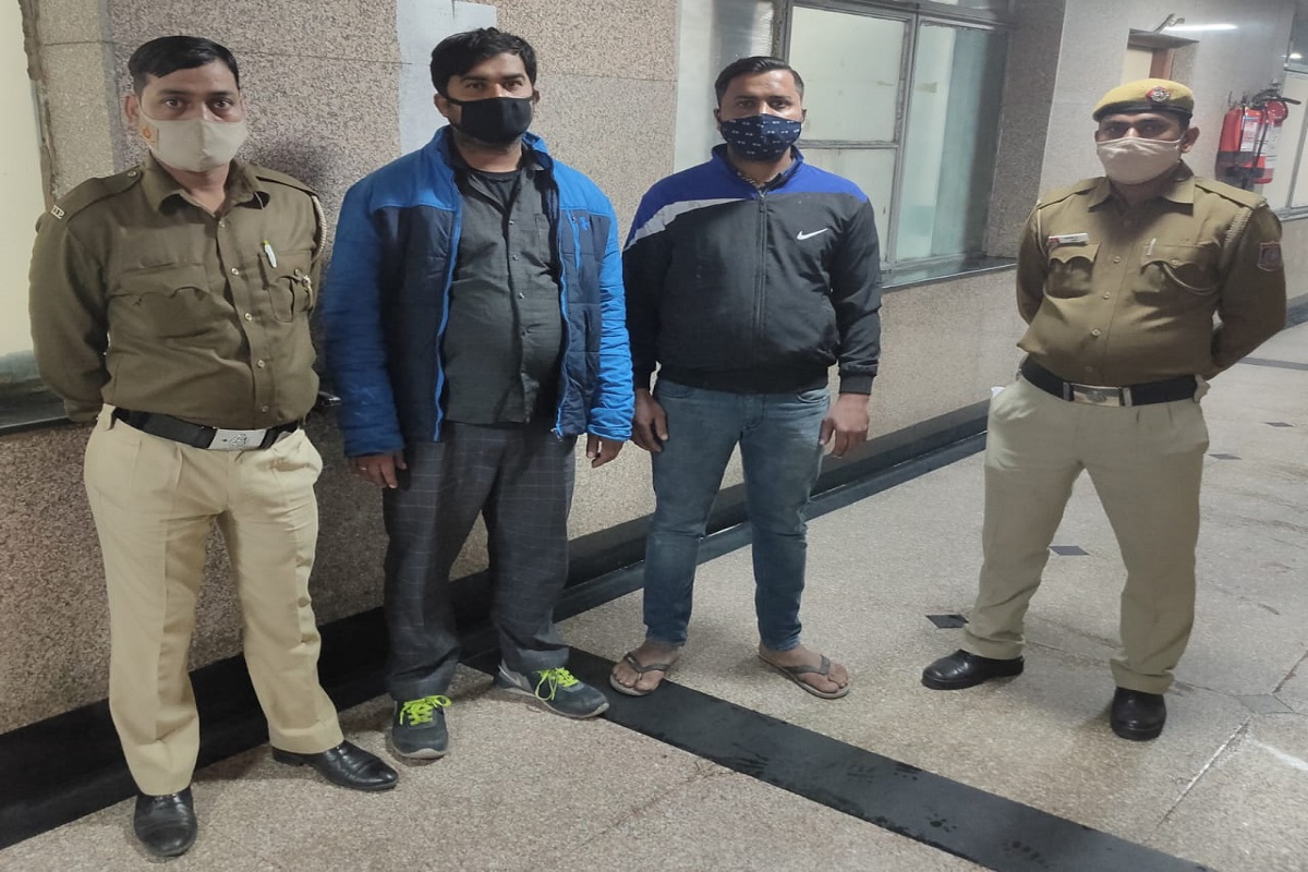 दुकानासमोर रोज करायचा लघुशंका, दुकानदारांनी मिळून केलेल्या मारहाणी तरुणाचा मृत्यू