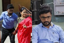 देवमाणूस मालिकेत जबरदस्त ट्विस्ट; डॉ. अजितकुमारचा खरा चेहरा समोर येणार?