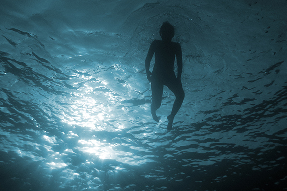 मुंबईत पुन्हा खळबळ, नाल्यात आढळला अज्ञात व्यक्तीचा मृतदेह