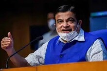 येत्या काही महिन्यांत फास्टटॅग सक्तीचा होणार; नितीन गडकरी यांचे संकेत