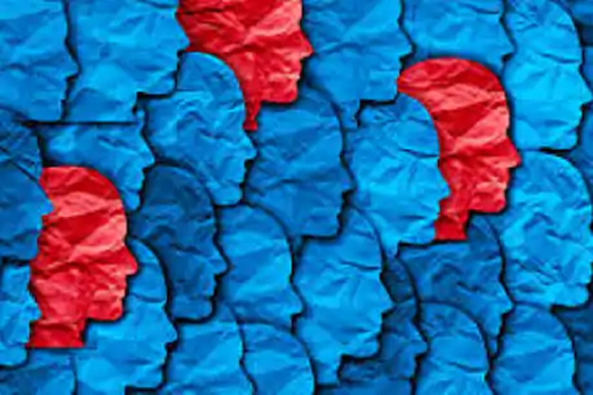 पुण्यात Herd immunity विकसित होण्याचे संकेत; म्हणजे नेमकं काय?