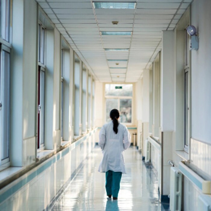 स्वीडनमध्ये या संदर्भात हृदय रोग असणाऱ्या 1.5 लाख लोकांवर संशोधन करण्यात आलं. त्यावेळी एक धक्कादायक माहिती समोर आली.