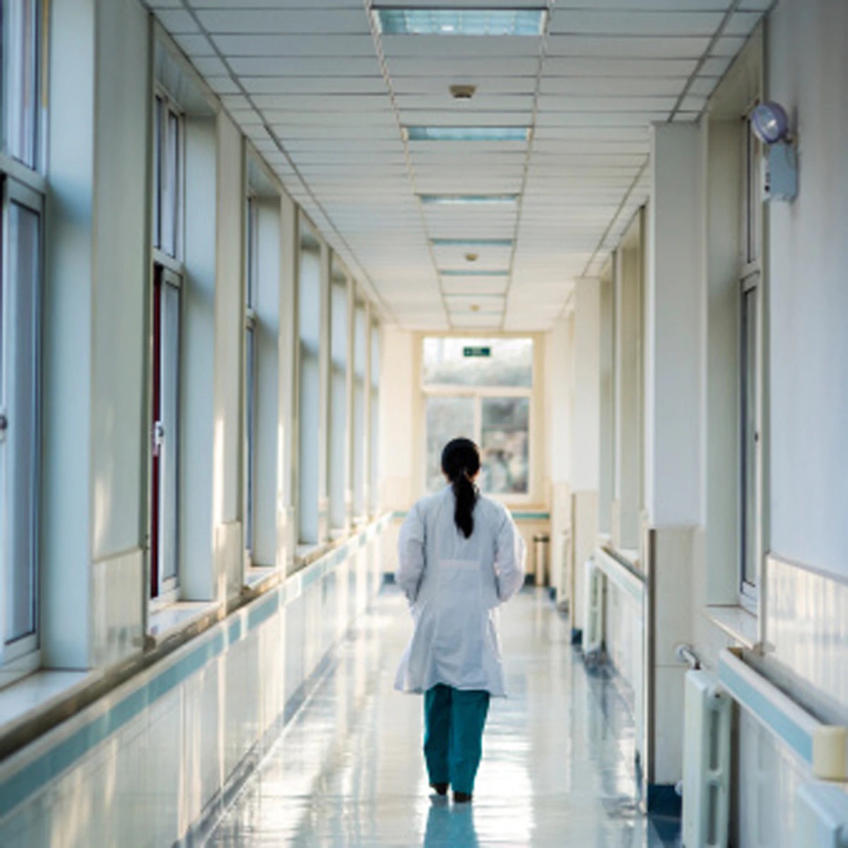 स्वीडनमध्ये या संदर्भात हृदय रोग असणाऱ्या 1.5 लाख लोकांवर संशोधन करण्यात आलं. त्यावेळी एक धक्कादायक माहिती समोर आलेली.