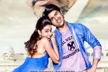 नाना पाटेकर-जेनेलियाचा हा सिनेमा TV वर होणार प्रदर्शित, 10 वर्ष रखडलं प्रदर्शन नाना पाटेकर-जेनेलियाचा हा सिनेमा TV वर होणार प्रदर्शित, 10 वर्ष रखडलं प्रदर्शन
