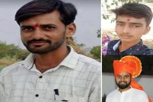 एकाला वाचवताना 2 भावांचा विहिरीत पडून मृत्यू, जालन्यातील मन सुन्न करणारी घटना