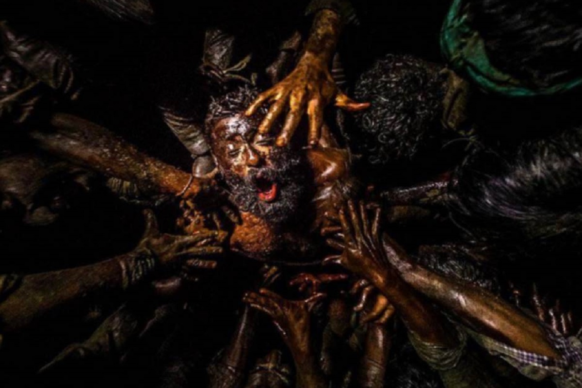 Oscars 2021: सिनेरसिकांची निराशा, भारतीय सिनेमा 'जल्लीकट्टू' ऑस्करच्या शर्यतीतून बाहेर