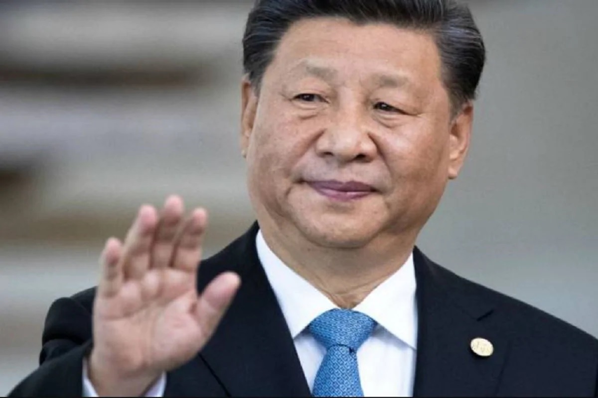 भारतच नाही तर जगातल्या 14 देशांमध्येही वाढतोय चीनविरुद्ध असंतोष; काय आहेत कारणं?