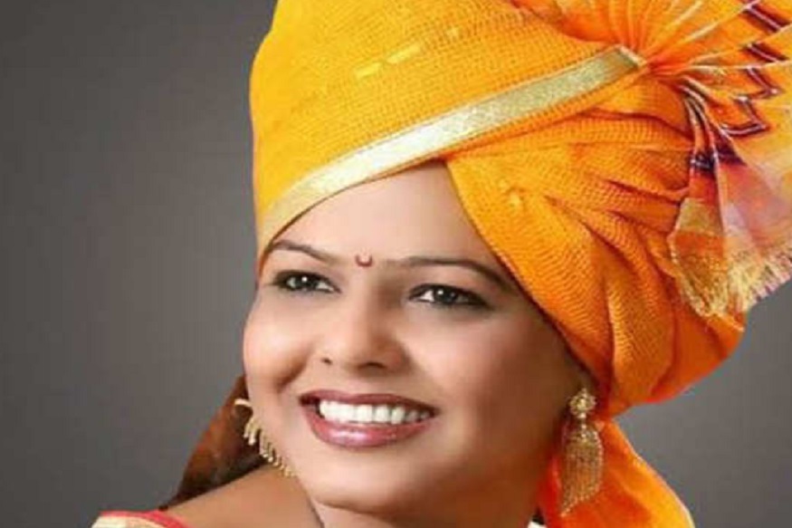 राष्ट्रवादी कार्यकर्त्या रेखा जरे हत्या प्रकरणाला नवे वळण, धक्कादायक माहिती समोर