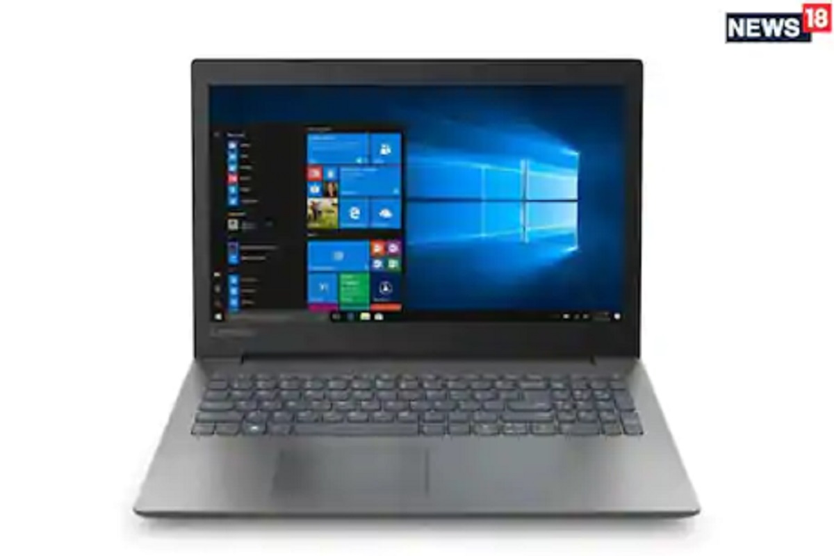 खरं की खोटं? मोदी सरकार देशातील सर्व विद्यार्थ्यांना देतंय मोफत लॅपटॉप