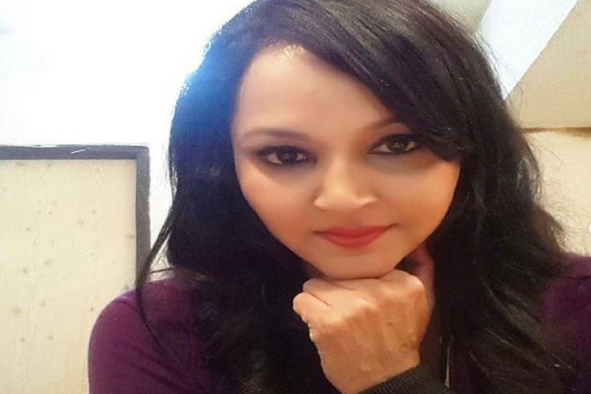 हिचकी फेम अभिनेत्रीचा धक्कादायक मृत्यू, आईने दान केली होती किडनी पण...