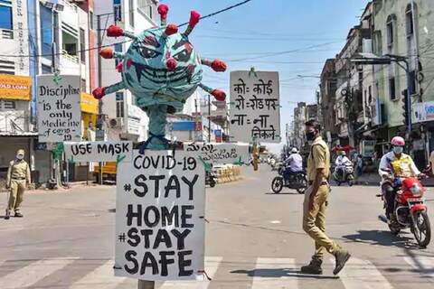 राज्य सरकारने लागू केलेल्या निर्बंधांमुळे तुमच्या आयुष्यात काय होणार बदल? जाणून घ्या सविस्तर