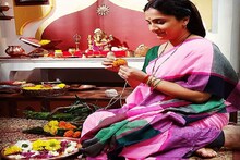 आई कुठे काय करते: अरुंधती आणि अनिरुद्धचा घटस्फोट होणार? उत्कंठा शिगेला