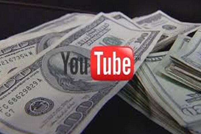 Youtube वरुन कमाई करण्याची पहिली पायरी चॅनल सुरू करणं आहे. Gmail आईडीवरून Youtube वर लॉगइन करावं लागेल. सर्च बारच्या उजव्या बाजूला अकाउंट असतं. तेथे My Channel ऑप्शनवर क्लिक करून त्याला काही नाव द्या. आपल्या चॅनलचं नाव ठेवताना एक महत्त्वाची गोष्ट म्हणजे नाव थोडं यूनिक ठेवा आणि आधी तुम्ही ठेवलेल्या नावाचं दुसरं कोणतंही चॅनल असू नये. 