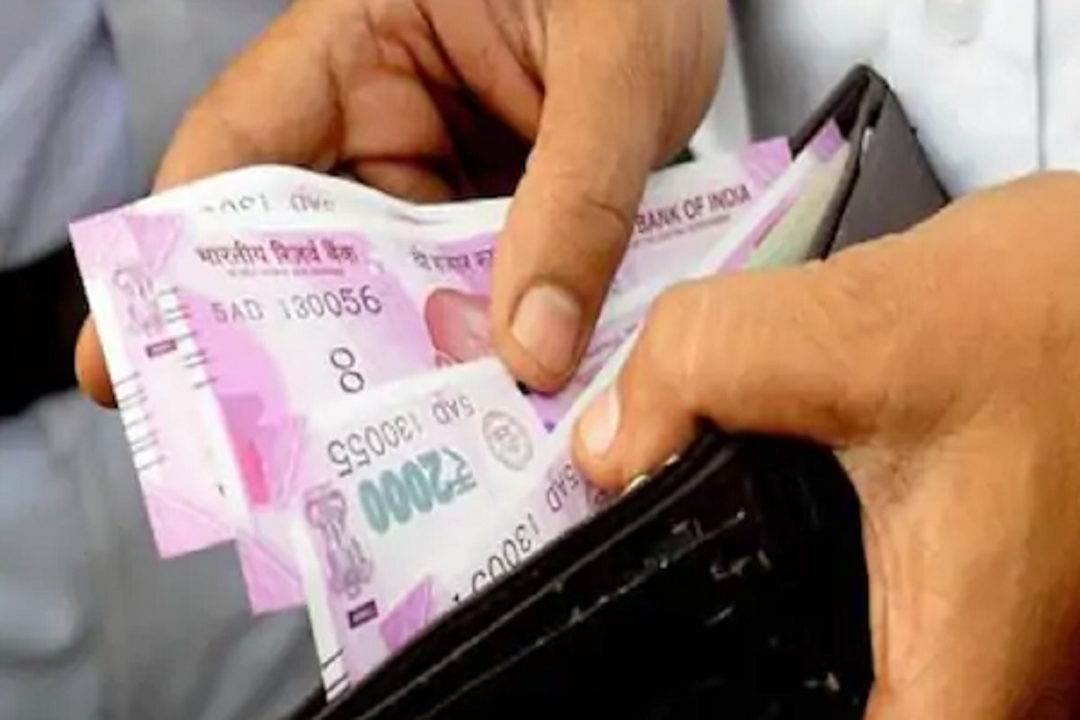 घरबसल्या पैसे कमवण्याची नवी संधी; swiggy सोबत करता येणार हा व्यवसाय