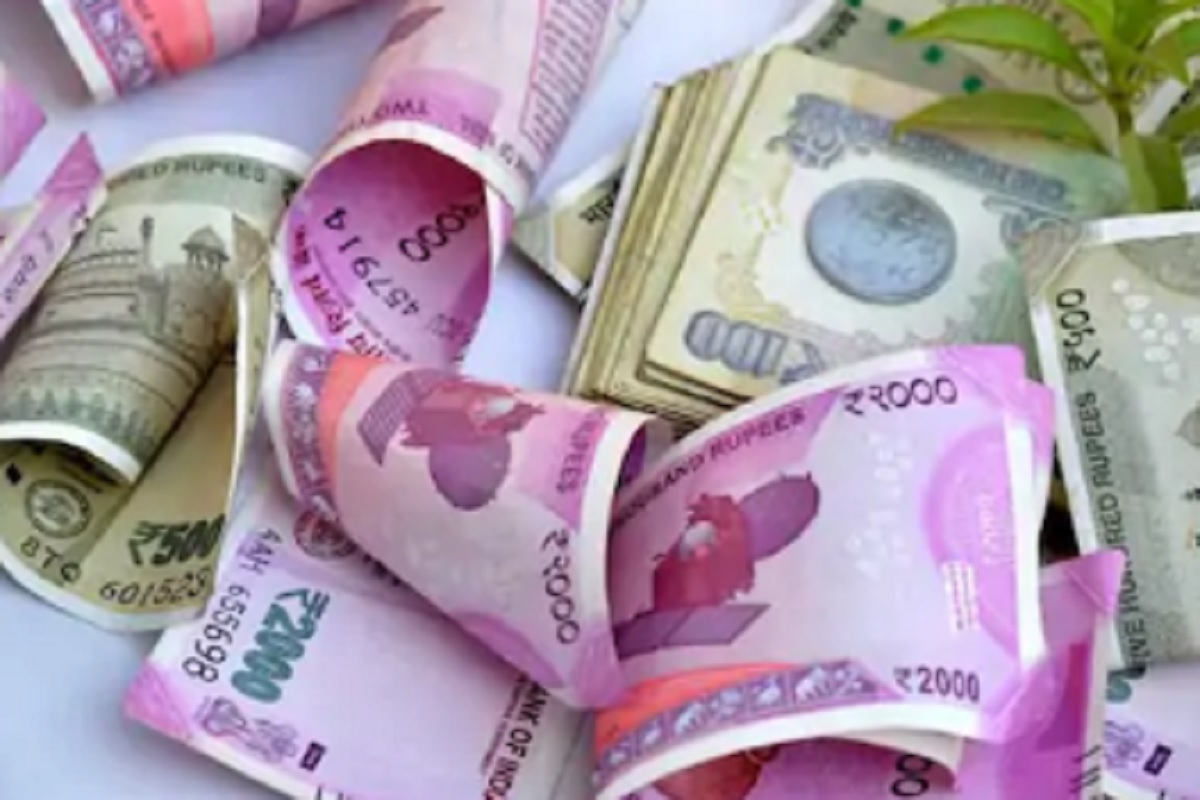 कमी पैशात मोठी कमाई देणारा बिझनेस; महिन्याला कमवा एक लाखांपर्यंत रक्कम