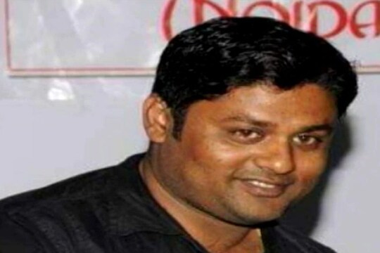 'देवांची पूजा नको करू, मुस्लीम धर्माचा स्वीकार कर अन्यथा'...मधुमिताने व्यक्त केली घुसमट