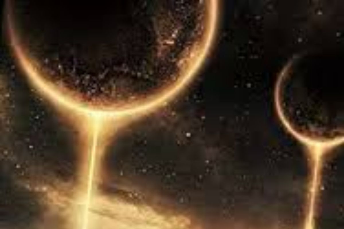 27 नोव्हेंबर 2020 - चंद्र एपोगी (Apogee) मध्ये पोहोचेल. जे प्रत्येक टक्करमध्ये पृथ्वीपासून सर्वात लांबची स्थिती आहे. या कारणाने चंद्राचं पृथ्वीमधील अंतर 4,05,894 इतक असेल. 27 नोव्हेंबर 2020 - चंद्र एपोगी (Apogee) मध्ये पोहोचेल. जे प्रत्येक टक्करमध्ये पृथ्वीपासून सर्वात लांबची स्थिती आहे. या कारणाने चंद्राचं पृथ्वीमधील अंतर 4,05,894 इतक असेल.