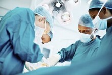 आता AYURVEDIC OPERATION ही करता येणार; कशी होणार शस्त्रक्रिया वाचा
