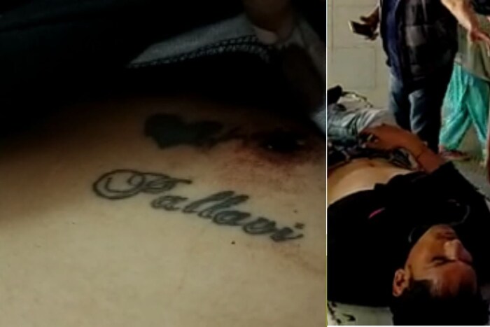 बडवानी, 24 नोव्हेंबर : मध्य प्रदेशातील बडवानी जिल्हा मुख्यालयापासून तीन किलोमीटर अंतरावर एक धक्कादायक घटना उघडकीस आली आहे. येथे दुचाकीवरुन जाणाऱ्या एका तरुणाने  कारमधील एका महिला कॉन्स्टेबलला गोळी घातली आणि त्यानंतर स्वत: छातीत गोळी घालून ठार करण्याचा प्रयत्न केला. 