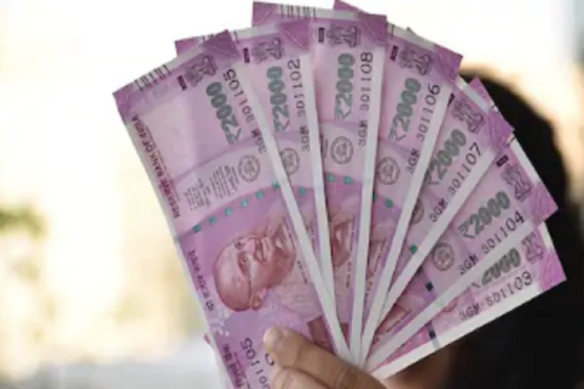 PF खात्यातून पैसे काढण्यापूर्वी जाणून घ्या हे महत्त्वाचे नियम; अन्यथा भरावा लागेल टॅक्स