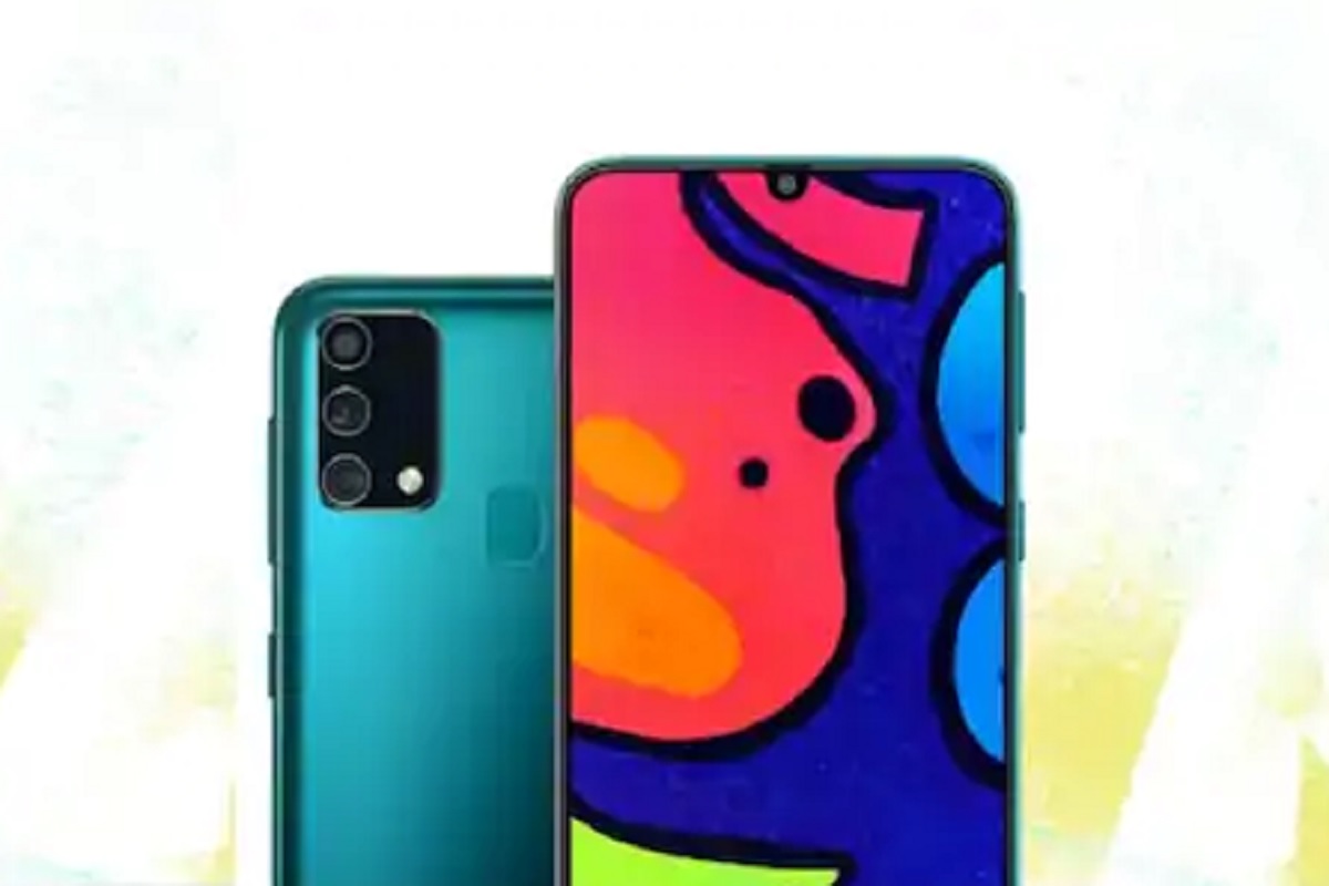 Samsung च्या या गॅलेक्सी स्मार्टफोनवर जबरदस्त ऑफर; 17 हजारांचा स्मार्टफोन 10,860 रुपयांत खरेदी करा