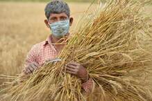 या शेतकऱ्यांना मिळणार नाही PM Kisan योजनेचा फायदा, तुमचं नाव या यादीत आहे? या शेतकऱ्यांना मिळणार नाही PM Kisan योजनेचा फायदा, तुमचं नाव या यादीत आहे?