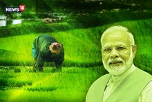 PM Kisan योजनेच्या यादीत नाव येण्यासाठी करा हे काम, अन्यथा मिळणार नाहीत पैसे