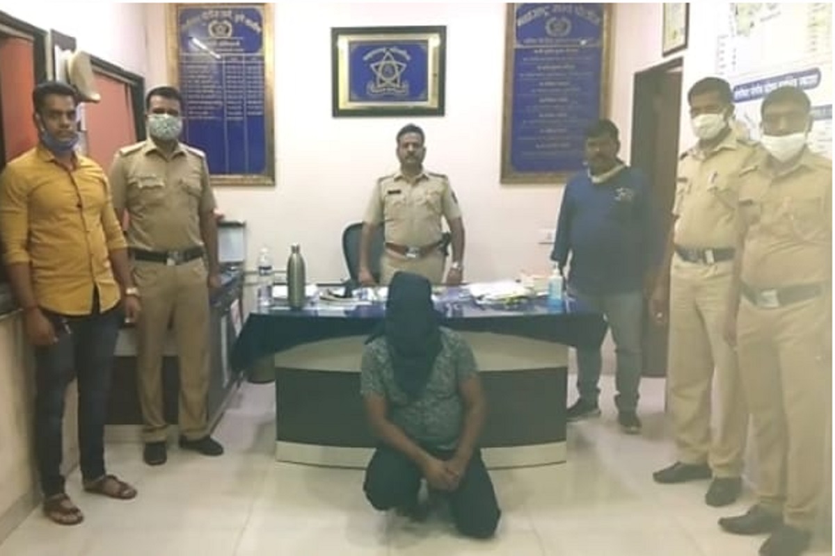 पुण्यात बिझनेस पार्टनरने दिला मोठा धोका, तब्बल 95 लाख रुपयांची केली फसवणूक