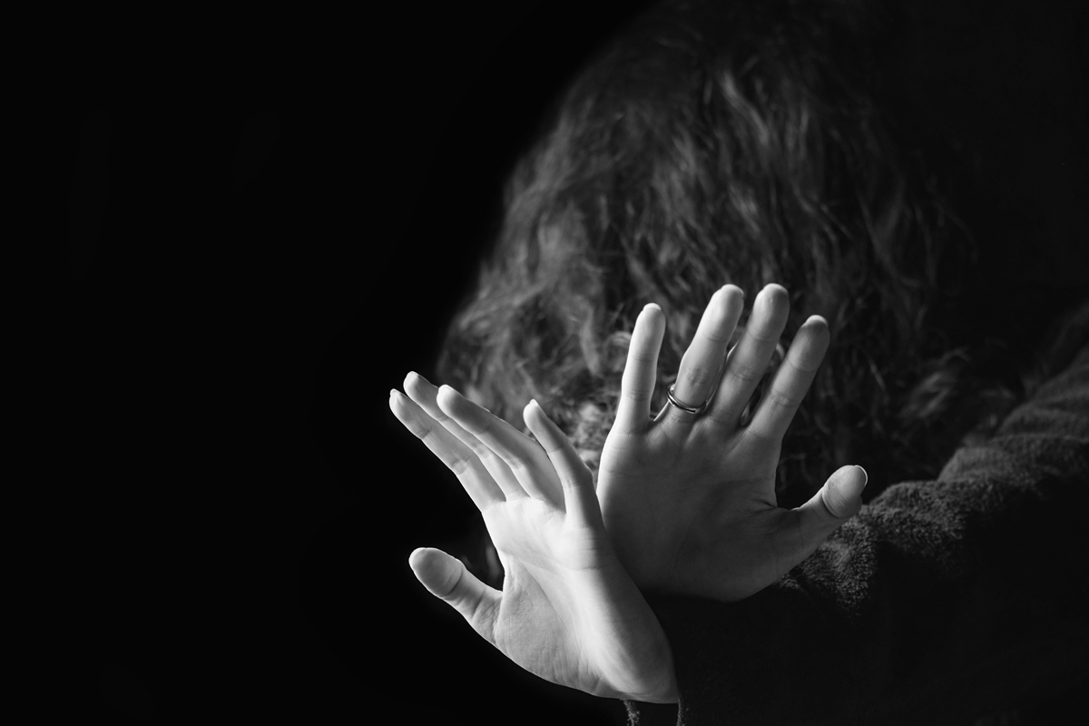 Akola News : महिला दिनाच्या दिवशी शिक्षकाने केला सहशिक्षिकेचा विनयभंग!