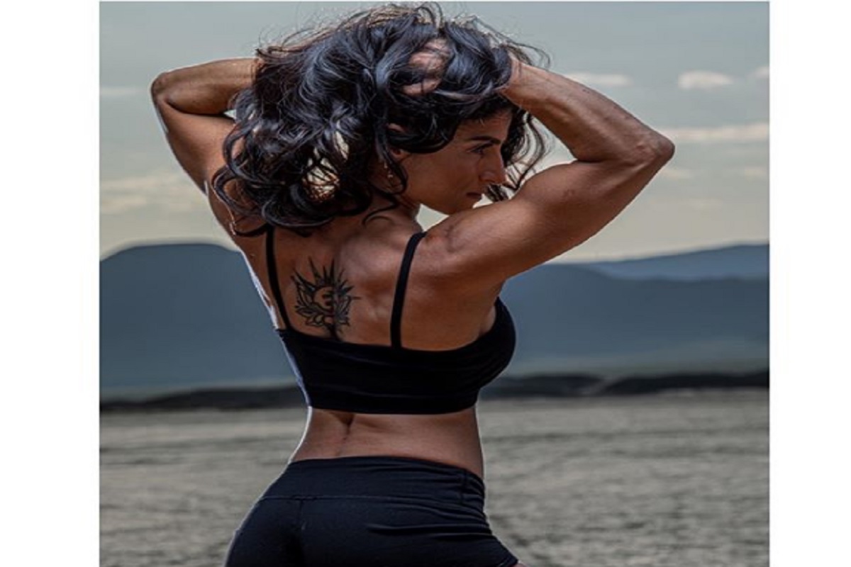 photo credits : rupakhulet_fit