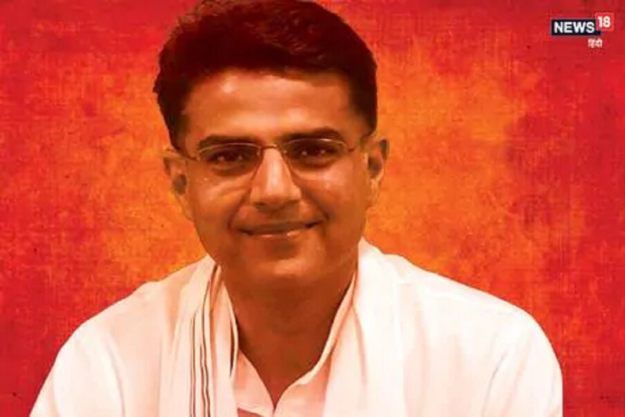 आता तर कोरोनाविरोधात युद्ध देणारा आणखी एक बडा नेता अशाच कोरोना संक्रमणानंतर उद्भणाऱ्या परिस्थितीशी झुंज देतो आहे. राजस्थानचे माजी उपमुख्यमंत्री सचिन पायलट (Sachin Pilot) 12 नोव्हेंबरला ते कोरोना पॉझिटिव्ह होते. 28 नोव्हेंबरला दिल्लीतील एम्स रुग्णालयात त्यांनी आपली तपासणी करून घेतली. त्यांचा कोरोना रिपोर्ट निगेटिव्ह आला पण फुफ्फुसांमध्ये इन्फेक्शन झालं आहे.