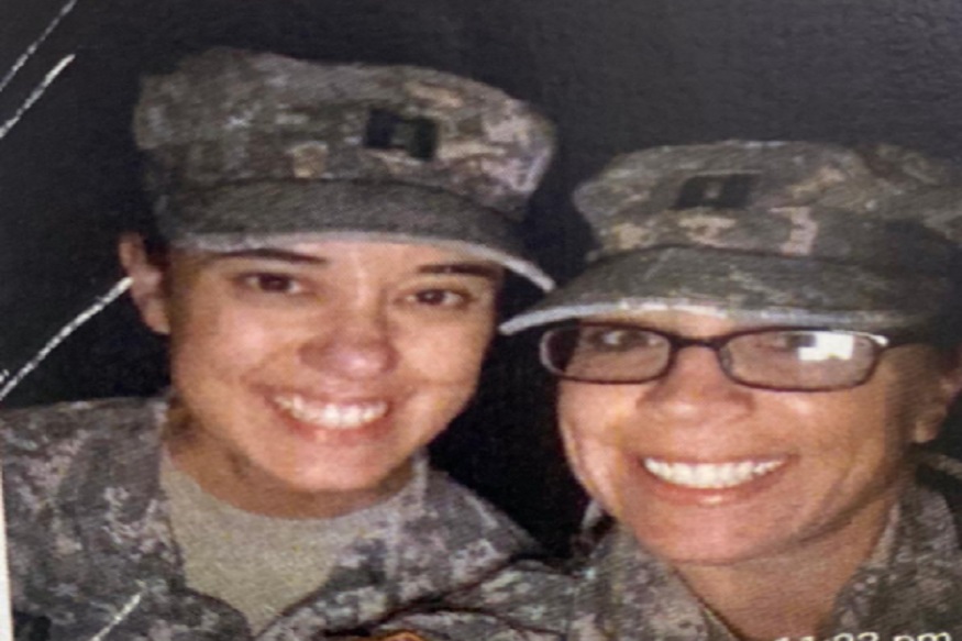 साताऱ्याचा शेतकरी अमेरिकन महिलेच्या प्रेमात पडला आणि वाट लागली, 40 लाख रुपये गमावले