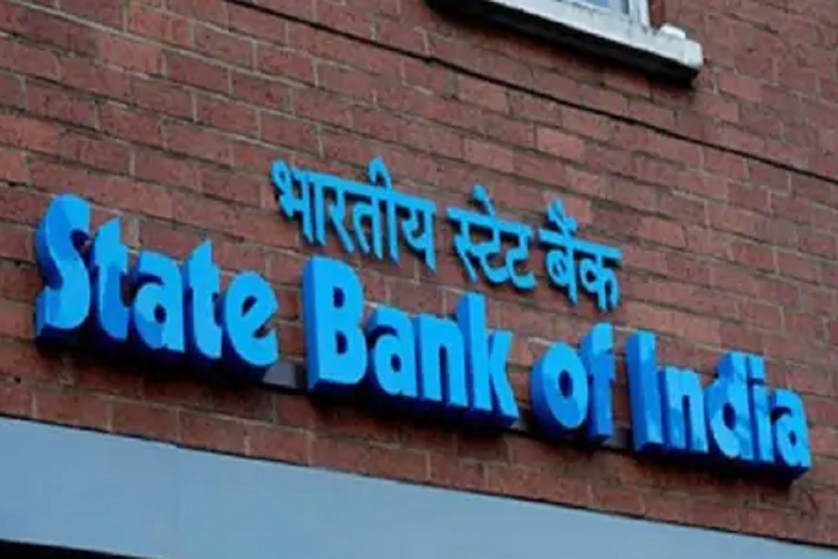 sbi