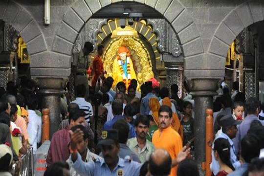 साईंच्या शिर्डीतून माणसं का होतात बेपत्ता? 3 वर्षांतील धक्कादायक आकडेवारी समोर