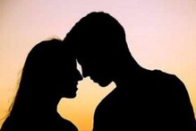 'नात्यामुळे लग्न करू शकलो नाही' म्हणत नवविवाहितेनं प्रियकरासोबत संपवलं आयुष्य 'नात्यामुळे लग्न करू शकलो नाही' म्हणत नवविवाहितेनं प्रियकरासोबत संपवलं आयुष्य