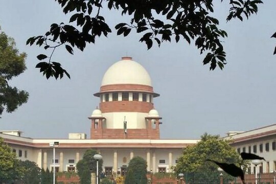 Loan Moratorium: कोट्यवधी कर्जदारांना आज मिळणार दिलासा? सर्वोच्च न्यायालयात महत्त्वाची सुनावणी