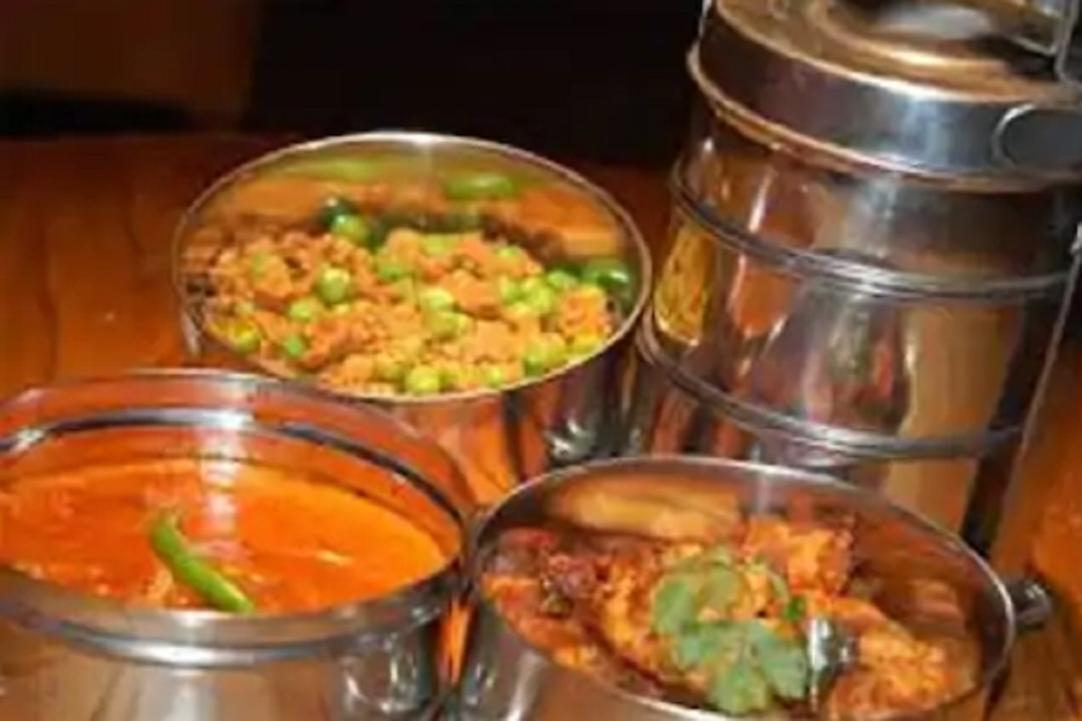 संग्रहित फोटो