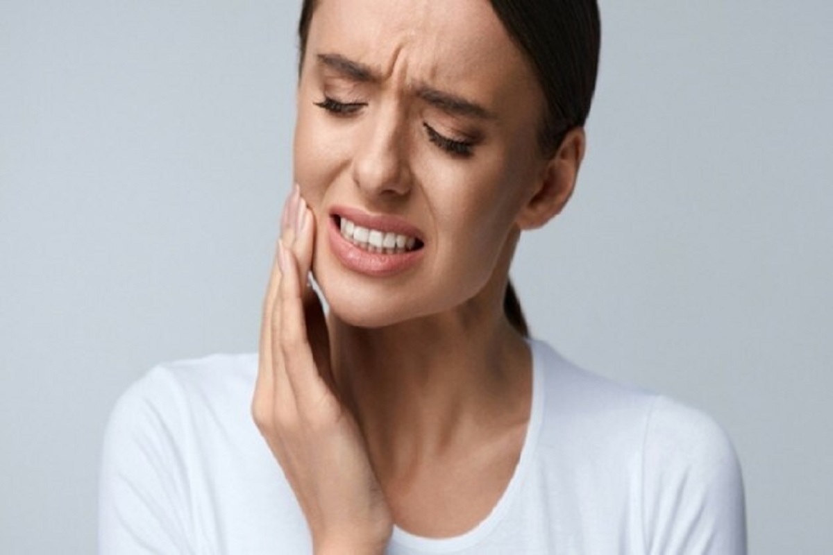 दातदुखीमुळे चावणंही अशक्य; असे पदार्थ जे भूकही शमवतील आणि वेदनेपासून देतील मुक्ती